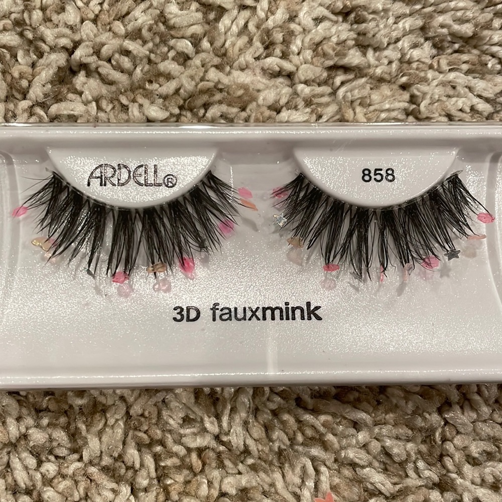Ardell Accented Lashes